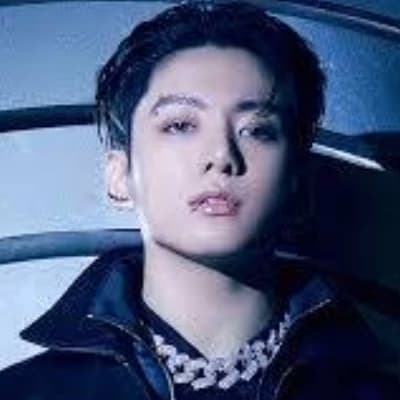 Jung Kook / Jungkook thumbnail