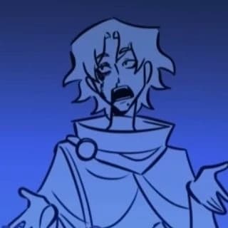 Telemachus thumbnail