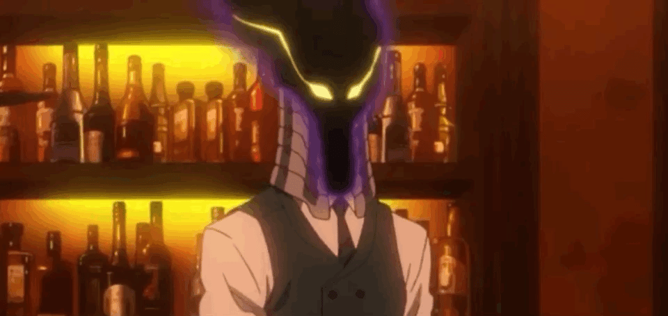 Kurogiri thumbnail