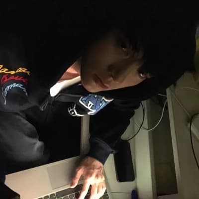 Kim Jayeun thumbnail