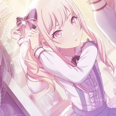 Mizuki Akiyama thumbnail