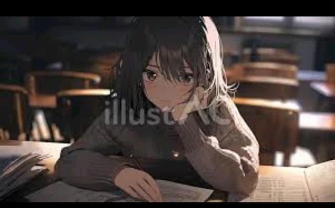 Mita thumbnail