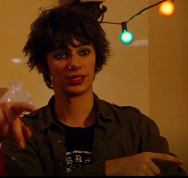 Rodrick Heffley thumbnail
