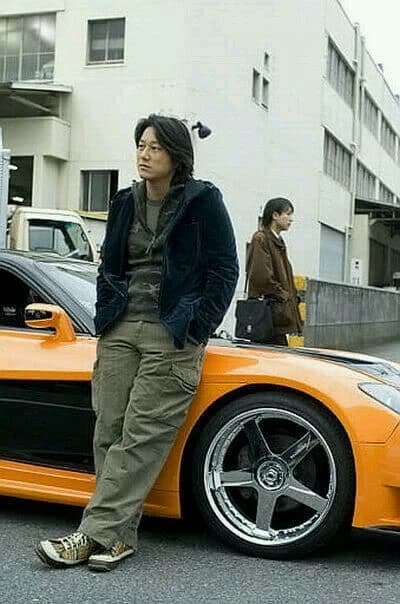 sung kang thumbnail