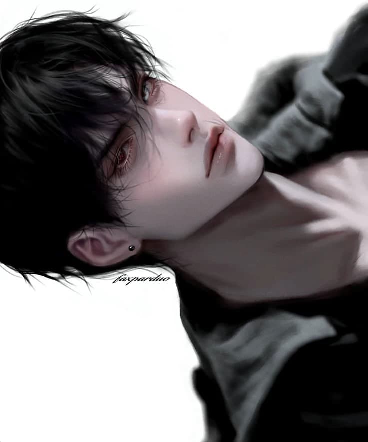 Lee Shi-Woo (이시우): thumbnail