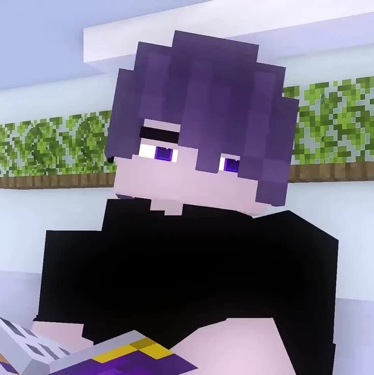 Kye - YeosM (BL) thumbnail