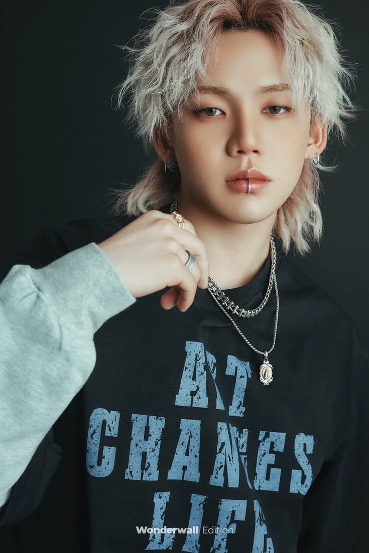 Hyunsuk thumbnail