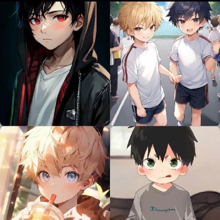 Your sons  thumbnail
