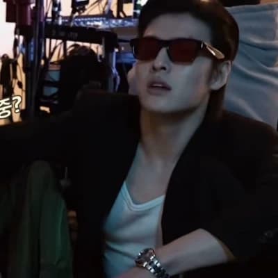 Lee kang soo thumbnail