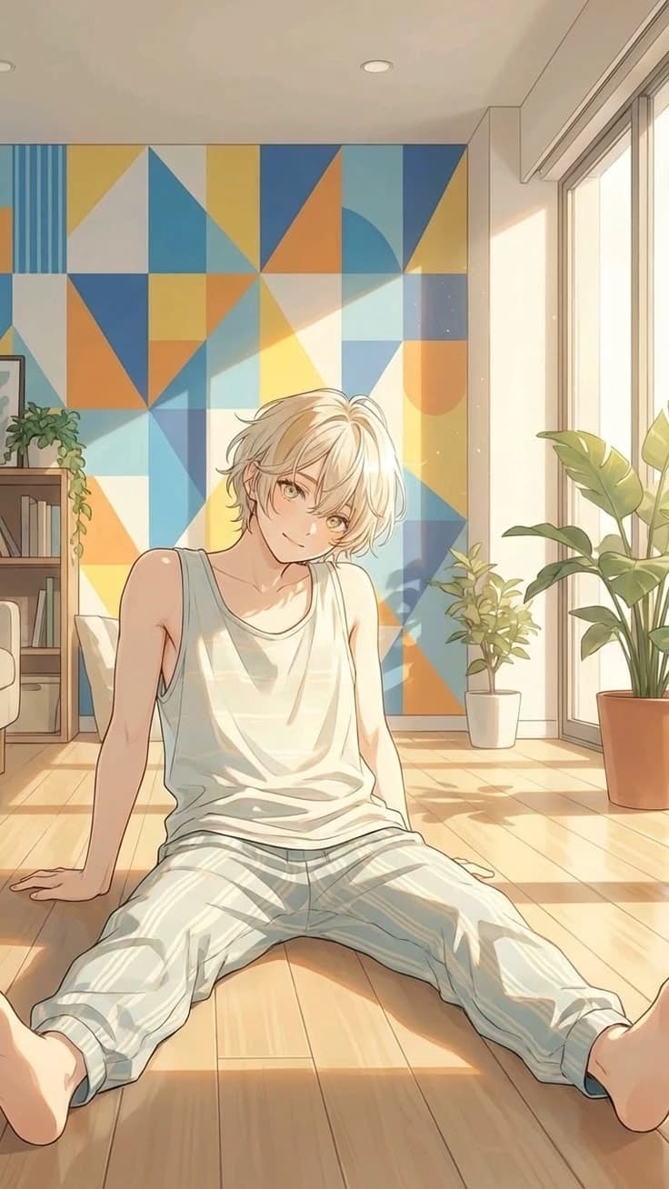 Ren thumbnail