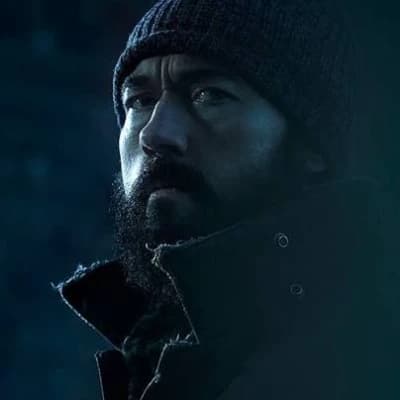Vasiliy Fet thumbnail