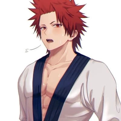 Tagaro Kirishima thumbnail