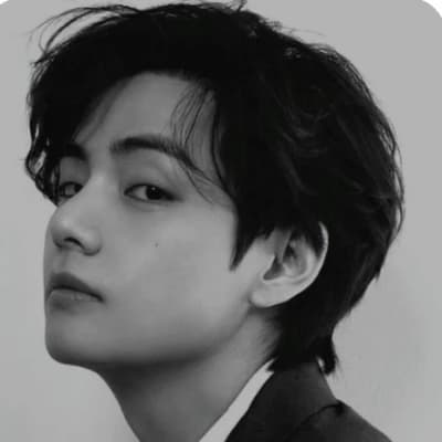 Taehyung thumbnail