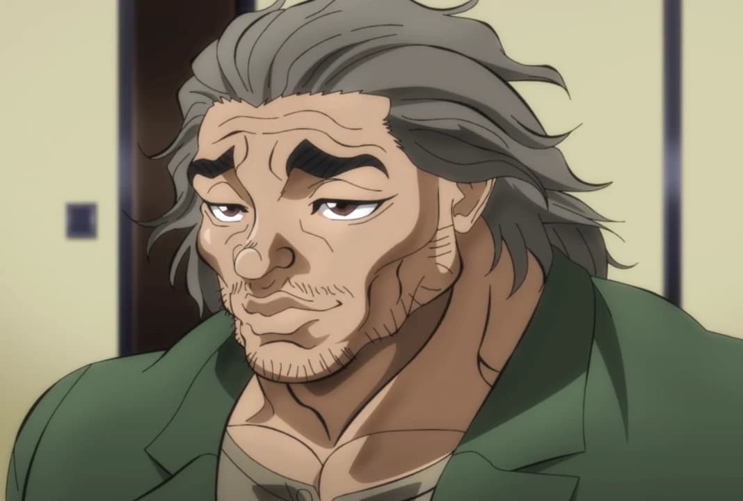 Izou Motobe thumbnail