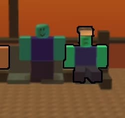 Block Tales Roleplay!!! thumbnail