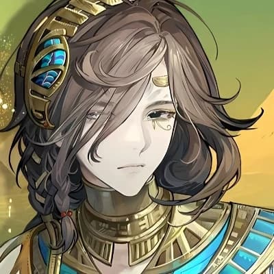 Getian thumbnail