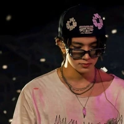☆Heesung♡ thumbnail