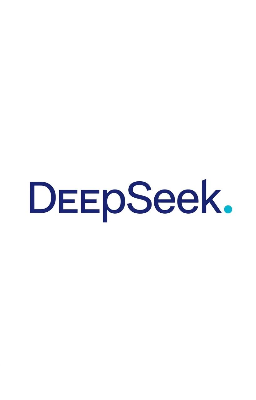 DEEPSEEK AI VERSION 1.8.0 (190) thumbnail