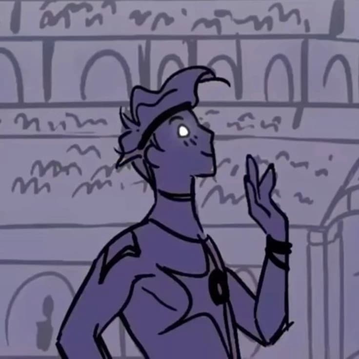 Apollo thumbnail