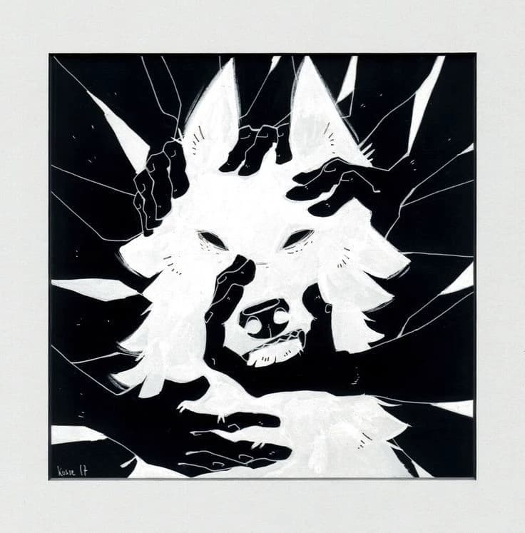 League of Heroes with Abnormal Powers, Alpha Division thumbnail