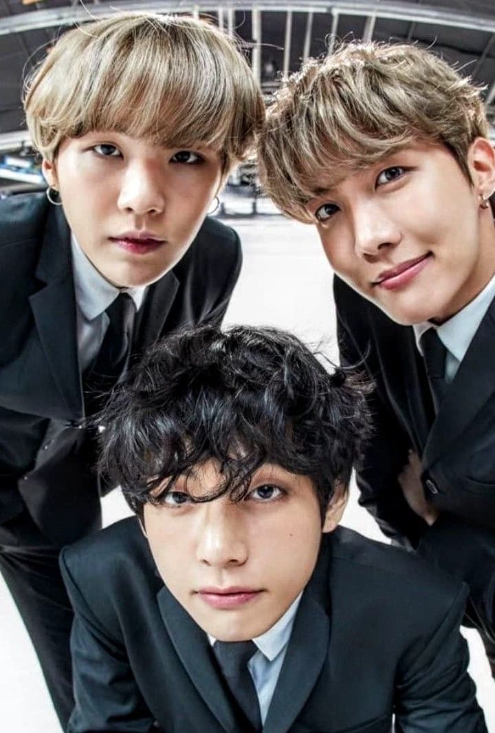 Taeyoonseok- wedding anniversary thumbnail