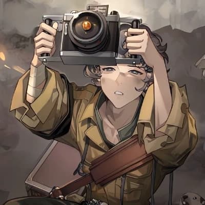 Click thumbnail