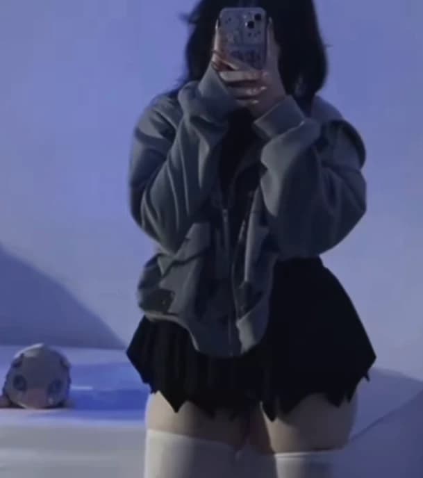 Yumi thumbnail
