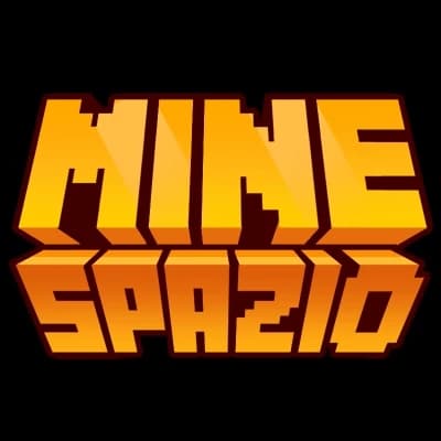 Minespace thumbnail