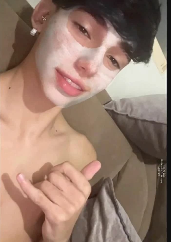 Guilherme thumbnail