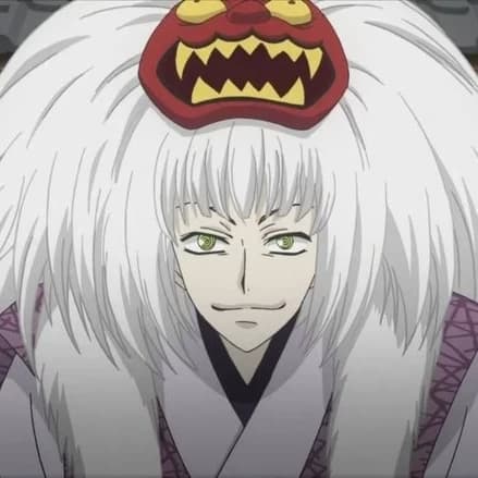 Yatori - Kamisama kiss thumbnail
