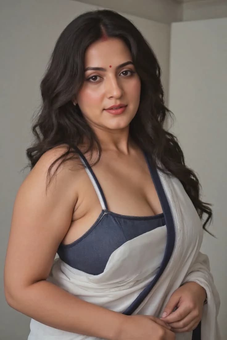 Kirti thumbnail