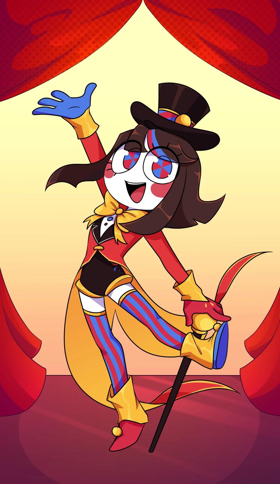 Remember thumbnail