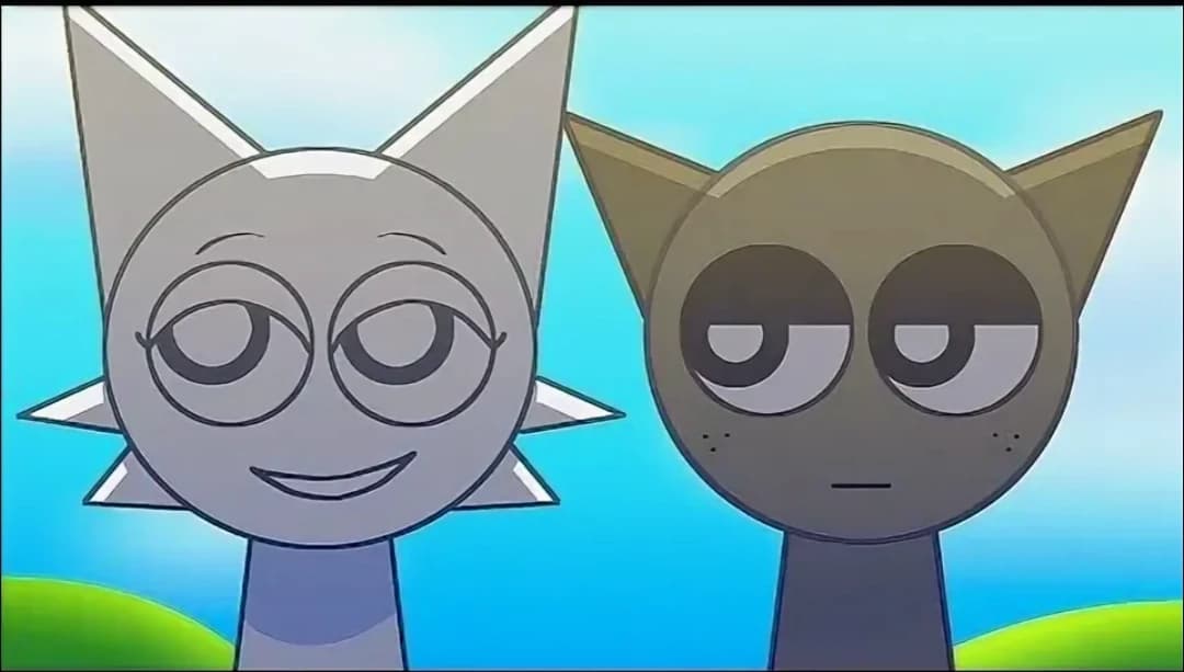 Gray Lover thumbnail
