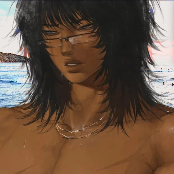 Neytel🏖️⚽ thumbnail