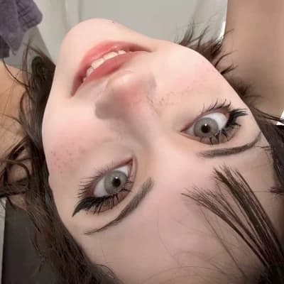 Anya thumbnail