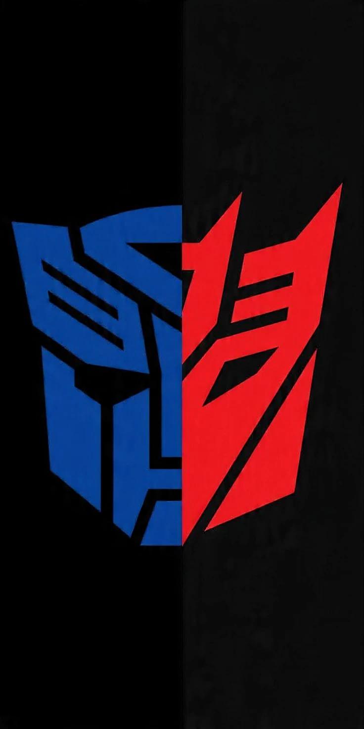 Transformers RP thumbnail