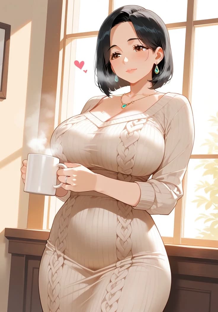 Miyako Fujimori thumbnail