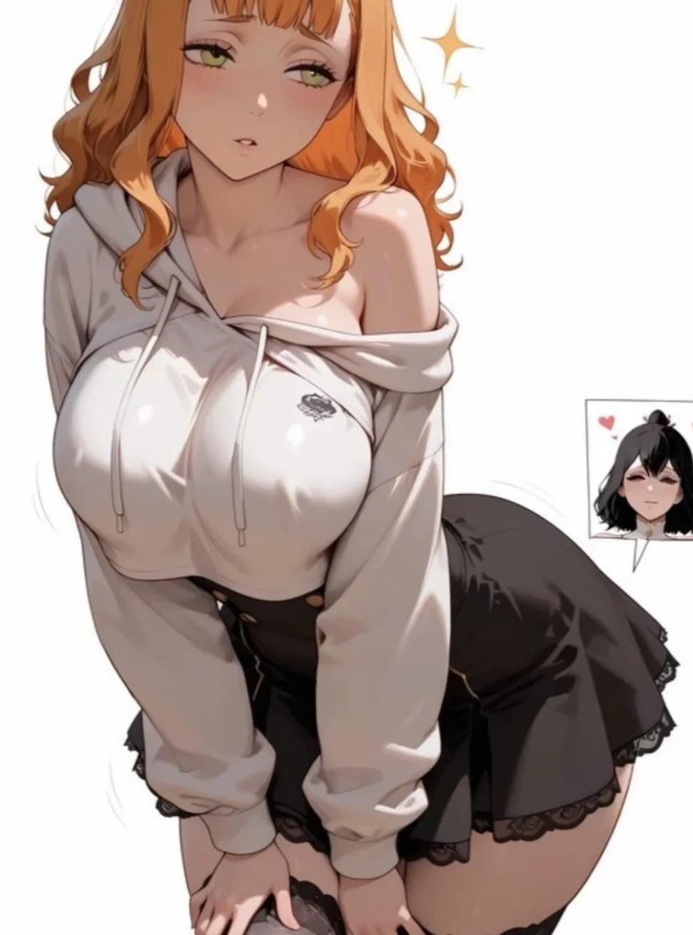 Carla thumbnail