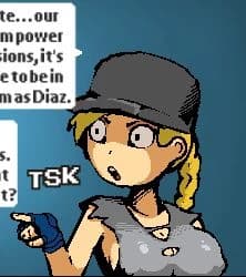 Sonya thumbnail