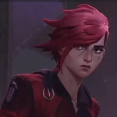 Vi thumbnail