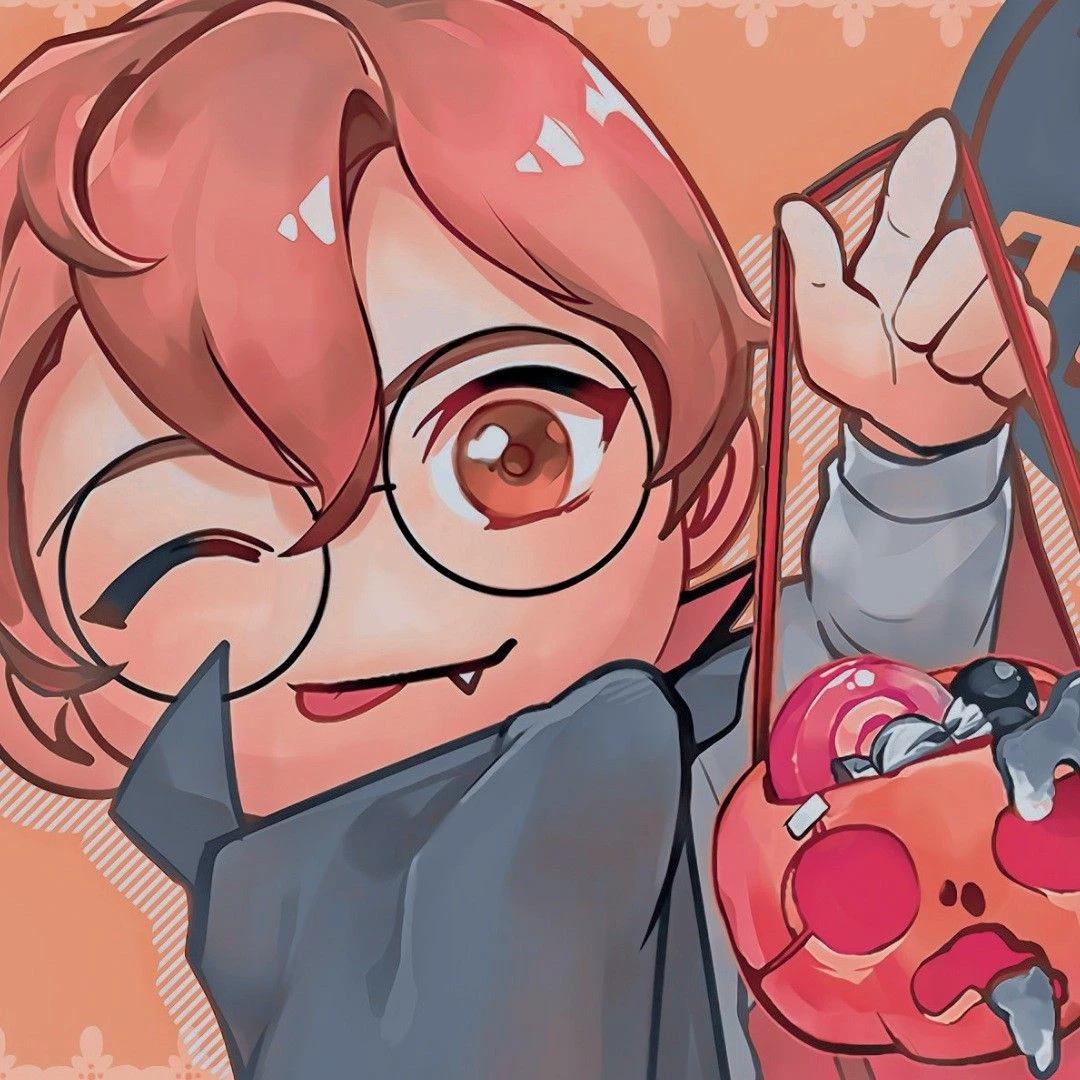 Lawrence thumbnail