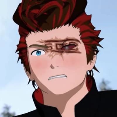 Adam Taurus thumbnail