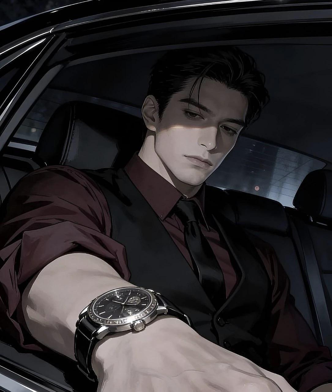 Vincenzo thumbnail
