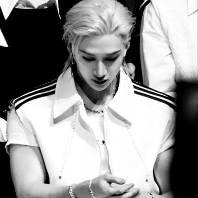 Bang Chan thumbnail