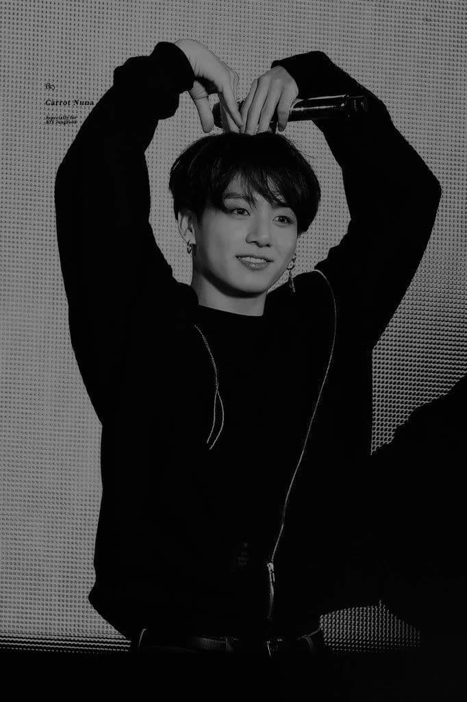 Jeon Jungkook... thumbnail