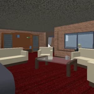 Mm2 thumbnail