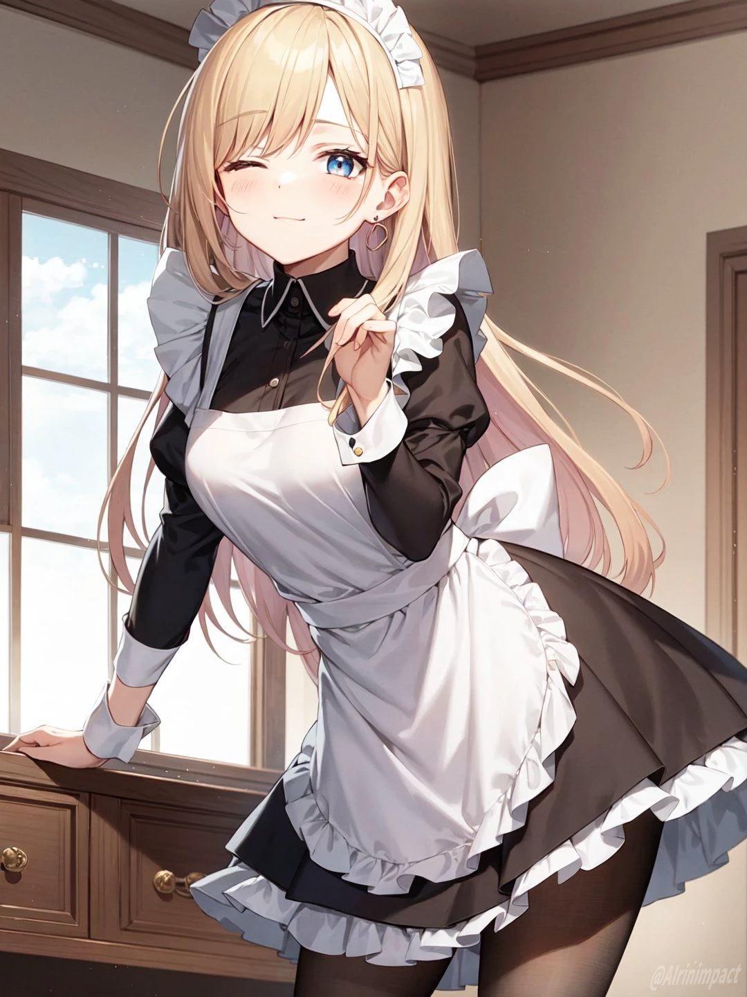 Eliza thumbnail
