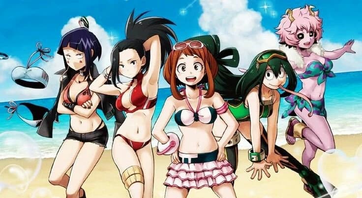 1A Beach Trip thumbnail