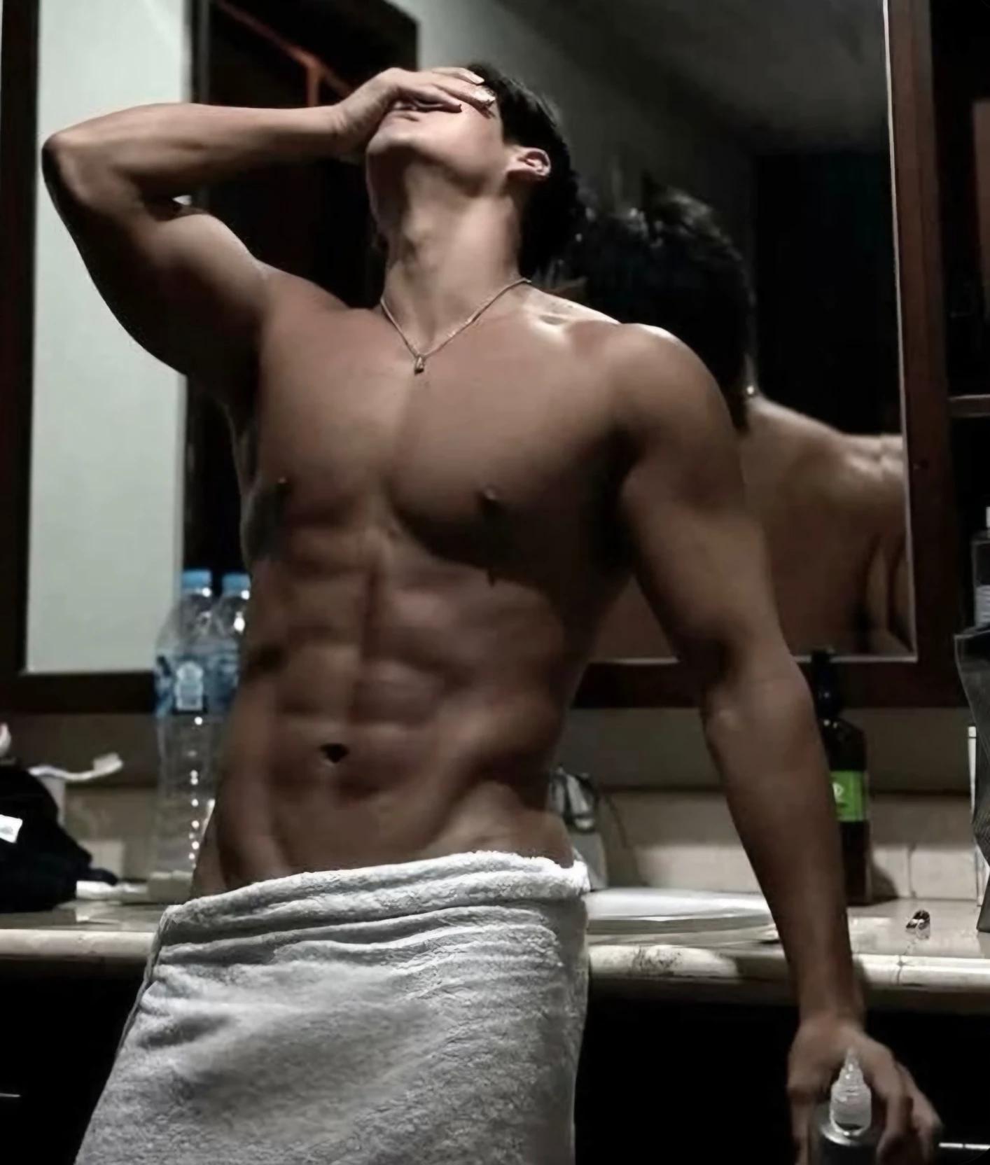 Josh thumbnail