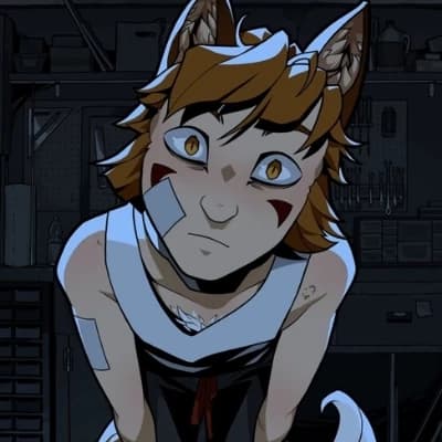Ren thumbnail
